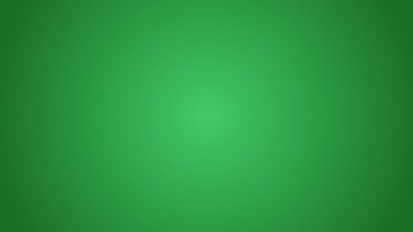 Zoom in Animation on the Mexican State of Tabasco, Detailed Map Visualization