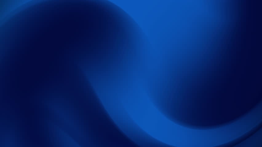 Dark blue background with subtle curves and gradients. Suitable for professional presentations, website banners, social media graphics, and digital designs.