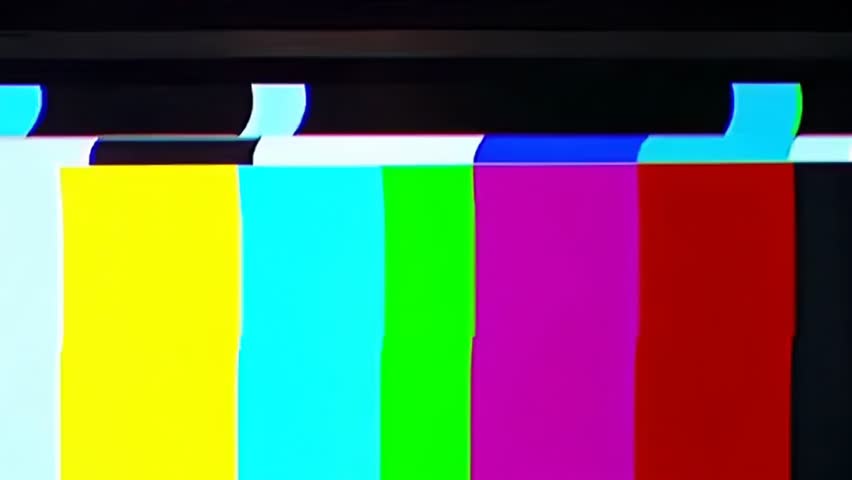 Shutterstock Video