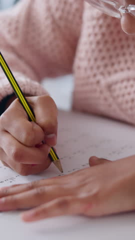 Shutterstock Video