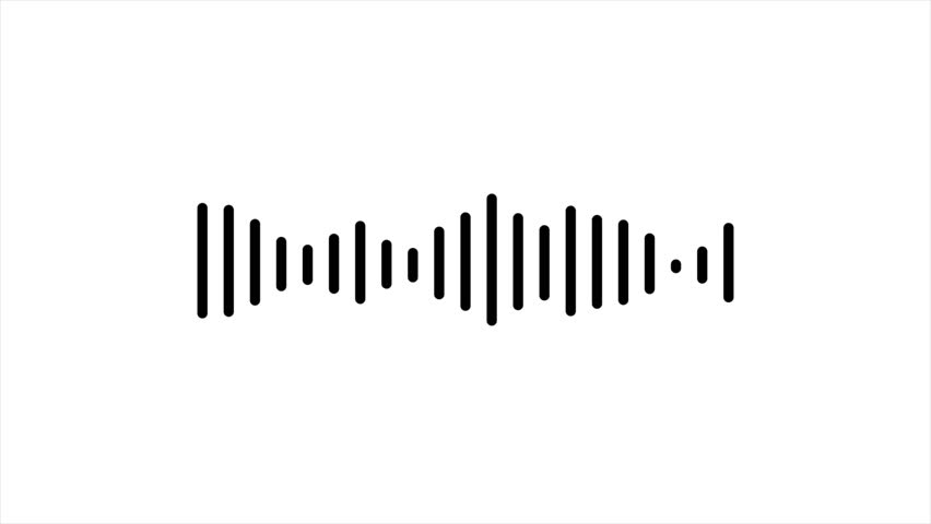 Shutterstock Video