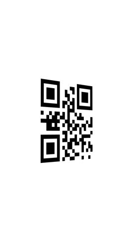 Shutterstock Video