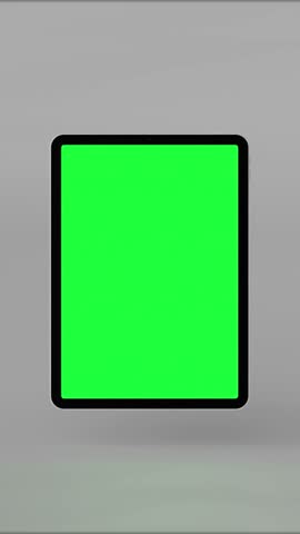 Shutterstock Video