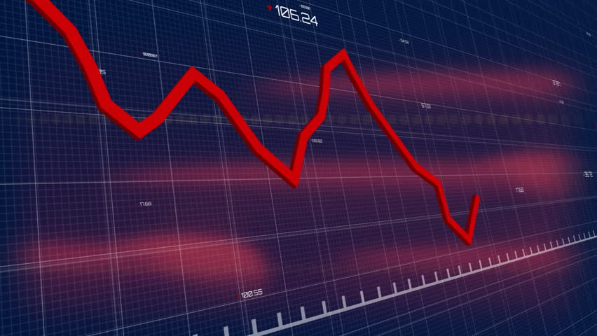 Animation of digital data processing over grid with light trails. Global connections, computing and data processing concept digitally generated video. - Powered by Shutterstock - Get 15% off with code: PIKWIZARD15