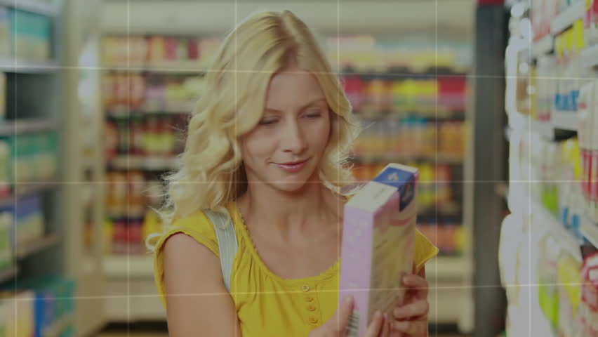 Shutterstock Video