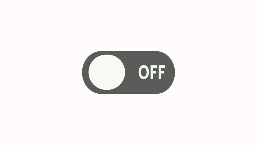 Shutterstock Video
