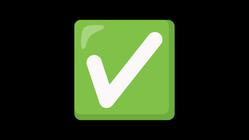Shutterstock Video