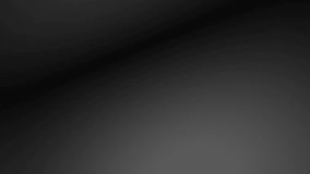 Black and white gradient abstract background - Powered by Shutterstock - Get 15% off with code: PIKWIZARD15