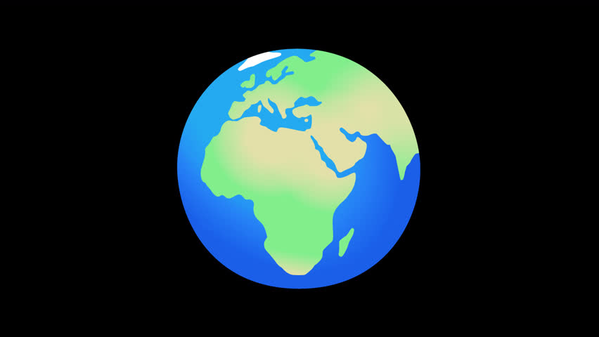 Shutterstock Video