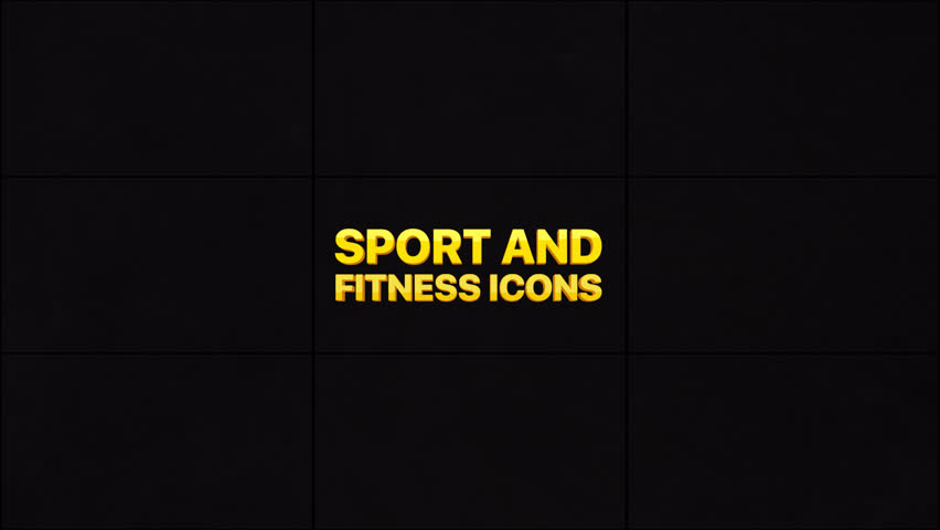Shutterstock Video