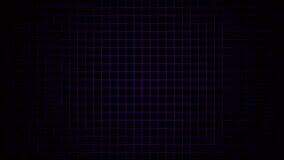 neon grid background glow gradient animated neon grid red green yellow white purple pink light blue moving 4k looping - Powered by Shutterstock - Get 15% off with code: PIKWIZARD15
