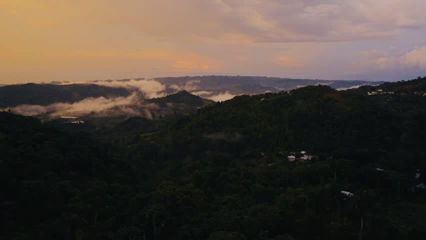 The Green Mountains are a mountain range in the U.S. state of Vermont and are a subrange of the Appalachian Mountains