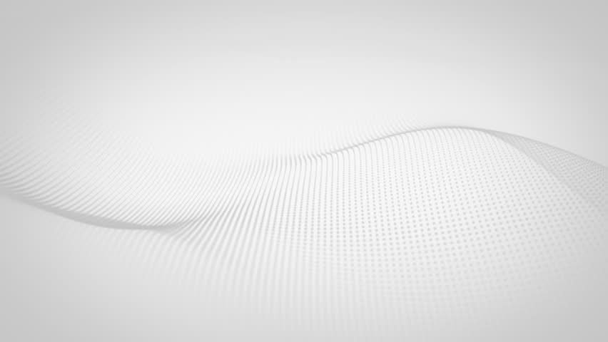 Shutterstock Video