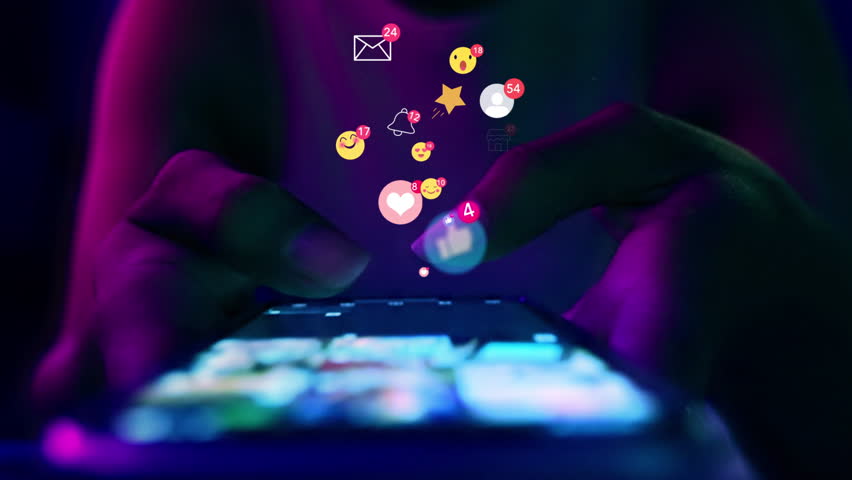 Business uses smartphone analyze SEO Search Engine optimization, advertising, communication, digital, business, marketing, technology, digital marketing, online, goals, ads, website, social media,