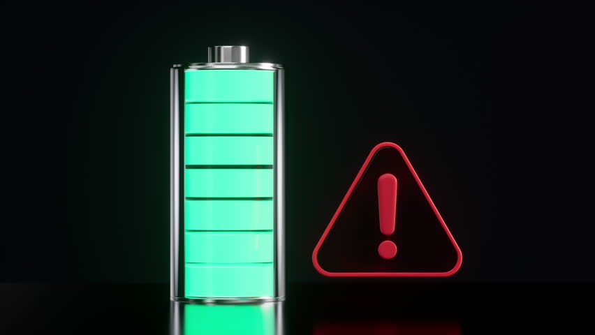 Shutterstock Video