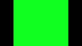 Video start effect with vertical black line animation on green screen footage - Powered by Shutterstock - Get 15% off with code: PIKWIZARD15