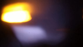 Fast dynamic motion of glowing particles, simulating a burst of fire sparks. The intense red and orange hues blend into a flickering, fluid, and energetic visual effect. - Powered by Shutterstock - Get 15% off with code: PIKWIZARD15