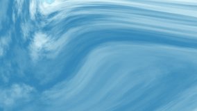 Blue and white abstract swirled background Abstract blue and white swirls background, perfect for design projects, website backgrounds, social media graphics, and artistic presentations - Powered by Shutterstock - Get 15% off with code: PIKWIZARD15