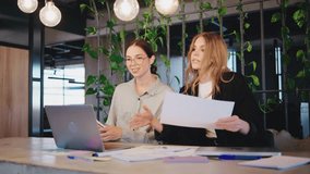 A wellorganized Collaborative Team Meeting in a modern office boosts creativity, innovation, teamwork, discussion, and strategic planning for greater success and productivity - Powered by Shutterstock - Get 15% off with code: PIKWIZARD15