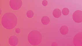 Animation of huge sale text over retro vibrant pattern background. Sales, retail, shopping, digital interface, communication, computing and data processing concept digitally generated video. - Powered by Shutterstock - Get 15% off with code: PIKWIZARD15