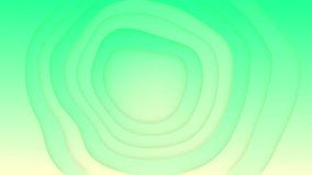 Animation of fight text over green background. Social media, colours and digital interface concept digitally generated video. - Powered by Shutterstock - Get 15% off with code: PIKWIZARD15