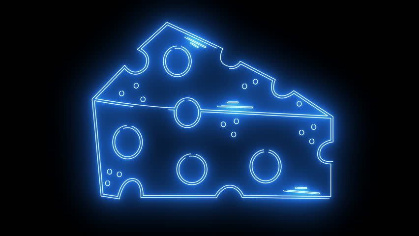 fresh slice of cheese, gourmet cheese piece, savory  snack, delicious cheese wedge, artisanal cheese portion, high-quality bite, creamy chunk