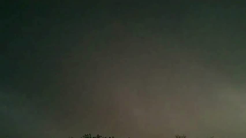 thunderstorm, thunder lightning storm in sky in monsoon