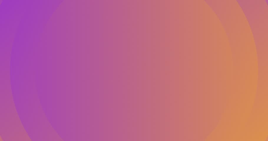 Colored animation circles, abstract background, wave, gradient, beautiful effect, smooth background, colorful wave, pattern, energy.