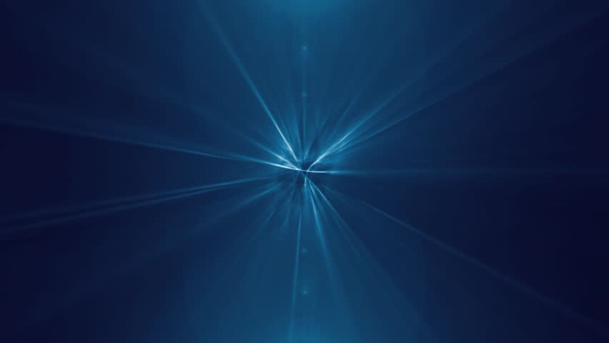 Abstract animation background seamless loop HD1080p