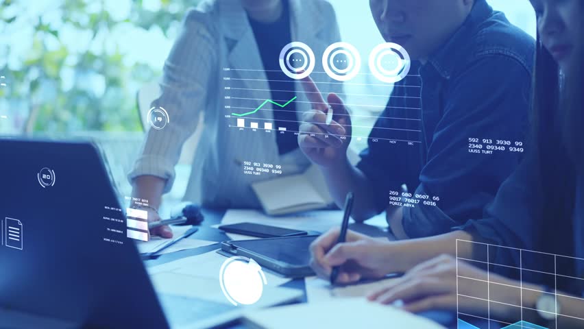 Data Analyst business insights report dashboard visualization business Intelligence data driven organization BI Report Specialist data Scientist Engineer Machine Learning automated Report platform