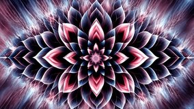 Looped seamless abstract effect footage - Powered by Shutterstock - Get 15% off with code: PIKWIZARD15