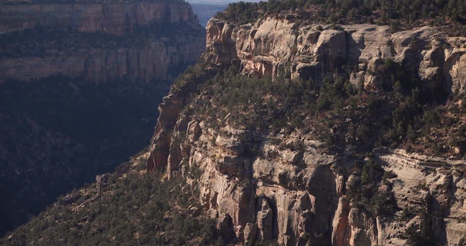 Native American culture Mesa Verde National Park Ancestral Pueblo cliff dwellings famous for travel tourism Colorado USA
