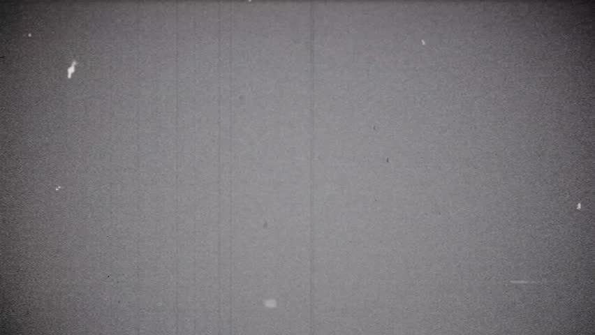 Film Grain Noise, Dust, Scratches Texture, Classic Film Effect