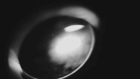 Cosmic Fluidity. Serene Color Symphony. - Powered by Shutterstock - Get 15% off with code: PIKWIZARD15