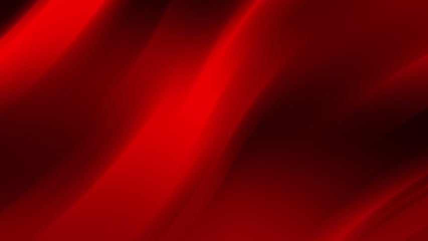 Abstract red design with diagonal, light curves. Perfect for modern packaging, digital backgrounds, or dynamic social media graphics. Suitable for tech companies.