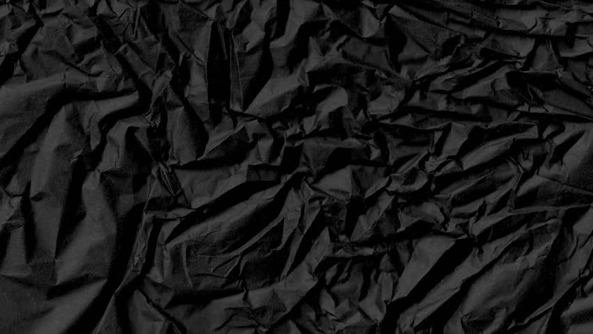 Paper Backgrounds Loop Animation Video 