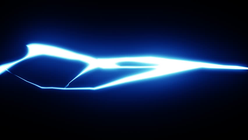 Shutterstock Video