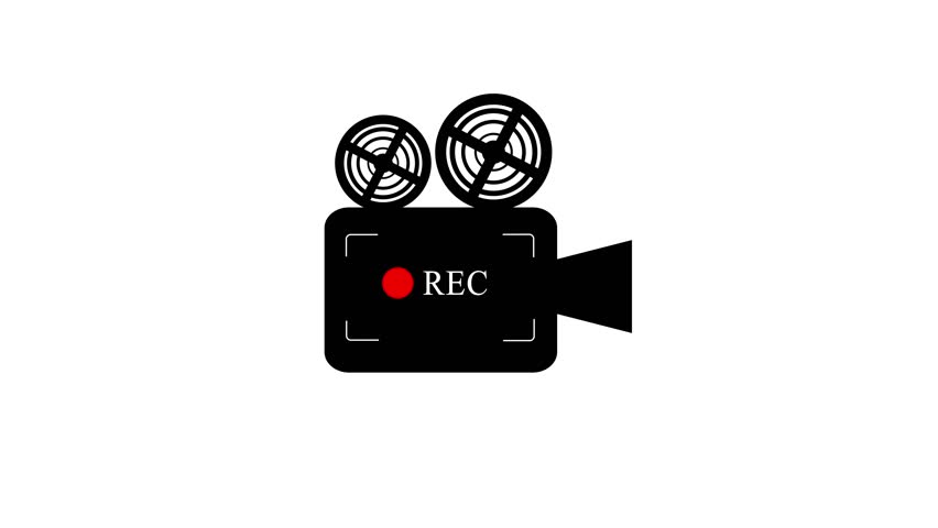 Shutterstock Video