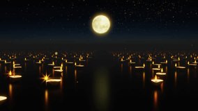 Diwali The Festival Of Lights is motion footage for festival films and cinematic in celebrate scene. Also good background for scene and titles. - Powered by Shutterstock - Get 15% off with code: PIKWIZARD15