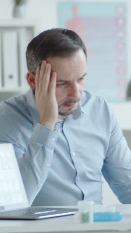 Shutterstock Video