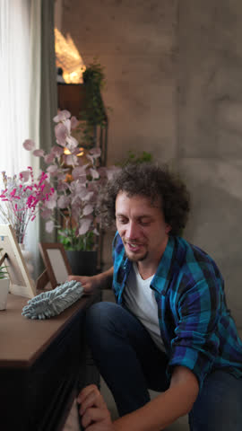 Shutterstock Video