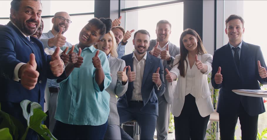 Shutterstock Video