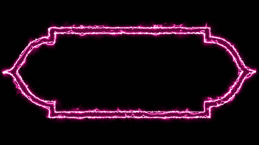 Islamic text box and Modern islamic ramadan kareem Ramadan template frame islamic design	