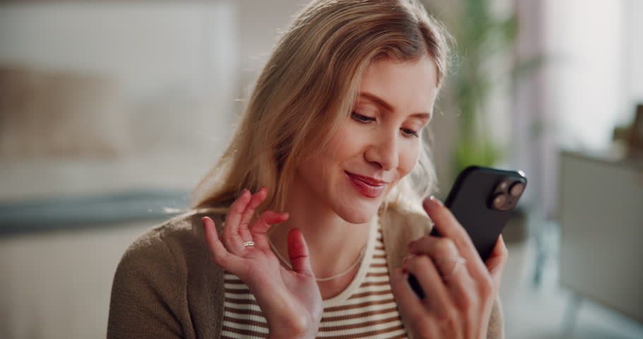 Shutterstock Video