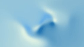 Trending Animation Gradient and grainy for video and social media background in blue sky themed colour gradient. - Powered by Shutterstock - Get 15% off with code: PIKWIZARD15