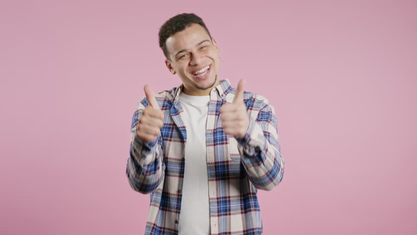 Shutterstock Video