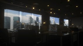 Digital human 3d rending idea - Powered by Shutterstock - Get 15% off with code: PIKWIZARD15