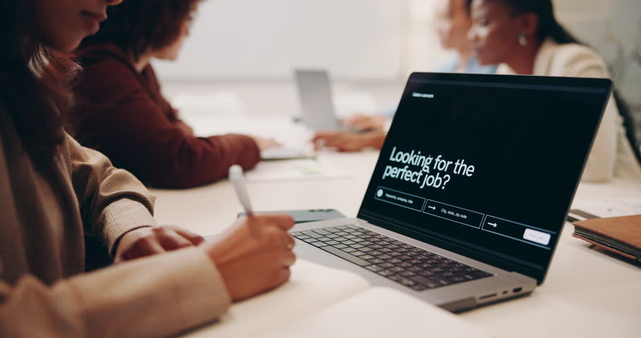 Shutterstock Video