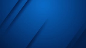 4K Footage Light blue background corporate abstract background of looping animated gradient geometric shapes - Powered by Shutterstock - Get 15% off with code: PIKWIZARD15