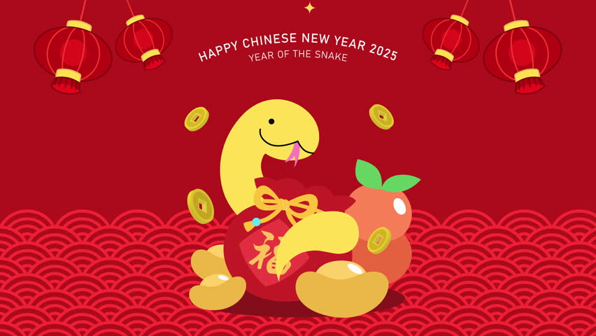 Shutterstock Video